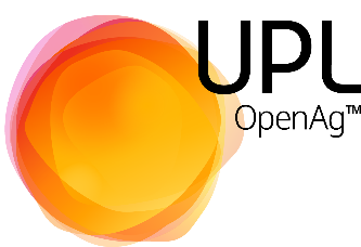 UPL's Advanta Seeds and Bunge plan to acquire a combined 40% stake in SEEDCORP|HO