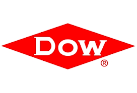 Dow selects AB Specialty Silicones as authorized distributor for elastomeric roof coating