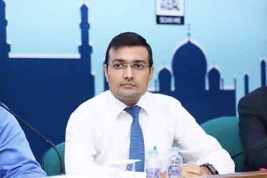 Plastics: Wonder or harmful material? Varun Singh Poonia, Deputy Industrial Adviser, Ministry of Chemicals and Fertilizers