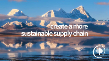 Aspen introduces new software release for sustainability and operational excellence