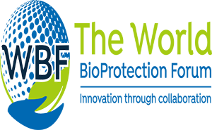 World BioProtection Forum launches white paper on regulatory reform