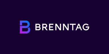 Brenntag expands warehousing facility in Massachusetts, US