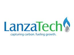 LanzaTech and Sumitomo Riko partner to create substitute for natural rubber production