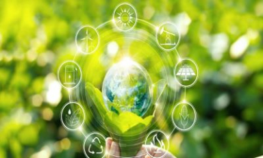 Teijin, JGC and ITOCHU to Establish RePEaT Co. to license polyester chemical recycling technology