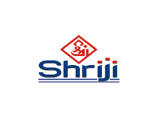 Shriji Polymers (India) buys controlling stake in Parekhplast India
