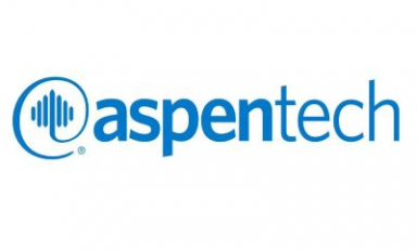 AspenTech and Saudi Aramco partner to bring new CCU software innovation