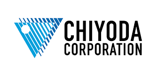 Chiyoda participates in hydrogen marine transportation project