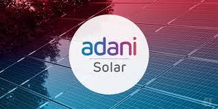Adani Solar introduces India’s first large sized monocrystalline silicon ingot
