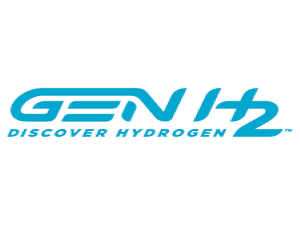 GenH2 launches ground-breaking mobile liquid hydrogen system