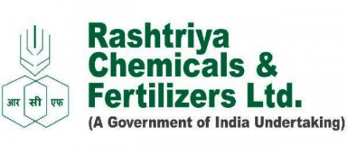 CRISIL reaffirms ‘A1+’ ratings to Rashtriya Chemicals and Fertilizers