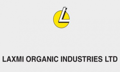Briefs: HPCL, Aksharchem, Laxmi Organic, Aries Agro and AGI Greenpac
