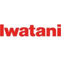 Iwatani acquires industrial gases manufacturer and distributor Aspen Air US
