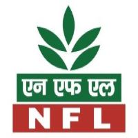 NFL records fertilizer sale of 49.71 lakh MT during April–Dec 2022