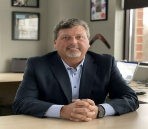 Fraza’s Material Handling Group USA acquires Liftec