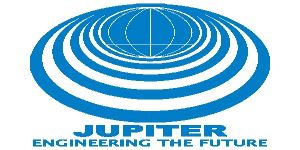 Auto Expo 2023: Jupiter Electric Mobility launches two E-LCVs