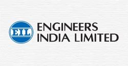 EIL to provide consultancy services for integrated NGL and CCGT power plant in Guyana