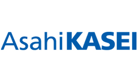 Asahi Kasei collaborates on recycling carbon fiber plastic compounds
