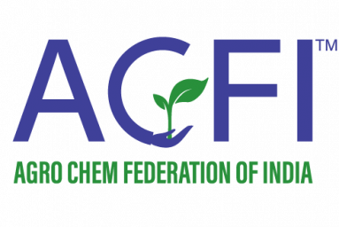 ACFI urges Finance Minister to reduce import duty and GST on crop protection