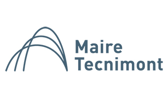 Maire Tecnimont acquires majority stake in tech licensor Conser