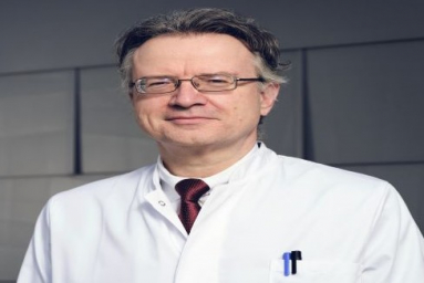 Evonik’s PlasCO2 project aims to transform greenhouse gas into a raw material