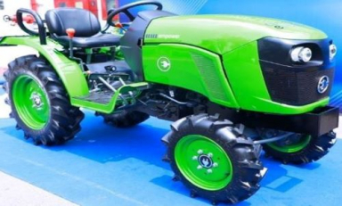 TI Clean Mobility to acquire remaining shares of Cellestial E-Mobility