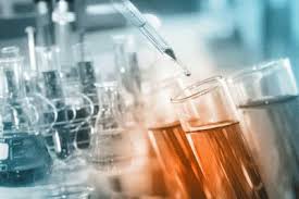Budget 2023-24: Basic customs duty exemption and reduction in certain chemicals