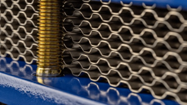 Alfa Laval increases investments to further support global energy transition