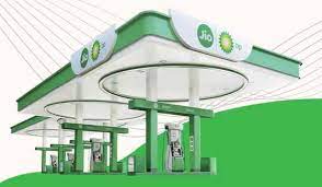Jio-bp introduces E20 blended petrol
