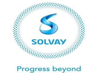 Solvay gets €91,632 million compensation from Edison for environmental breaches