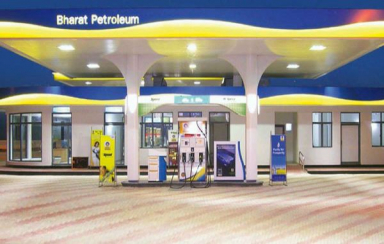 BPCL launches EV charging highway corridor on Delhi – Jalandhar highway