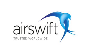 GETI 2023: Inflation hampering petrochemical hiring efforts