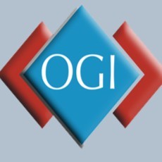 Krishana Phoschem starts commercial production of DAP/NPK fertilizer