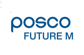 Posco Chemical to change name to Posco Future M
