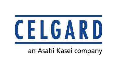 Celgard and C4V Begin inks agreement for high voltage lithium-ion batteries for giga-factories