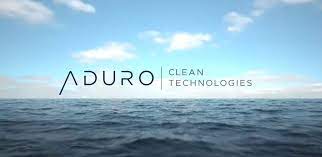 Aduro Clean and CHILL collaborate to advance chemical recycling research at Brightlands Chemelot Campus