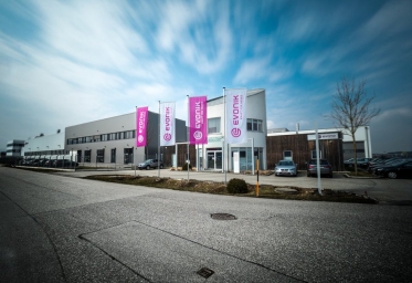 Evonik to expand methionine production capacity in Singapore