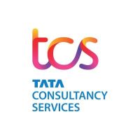 TCS launches 5G-enabled Cognitive Plant Operations Adviser to transform plant operations