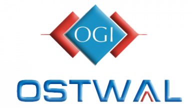 MBAPL to set up 1,000 TPD DAP/NPK fertilizer and phosphoric acid plant