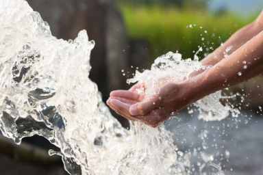 CPChem invests in Closed Loop Partners' Circular Plastics Fund