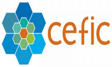 Cefic terms European Commission’s Net-Zero Industry Act as ‘Zero Industry Act’