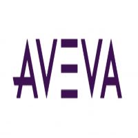AVEVA to drive digital transformation for Azule Energy