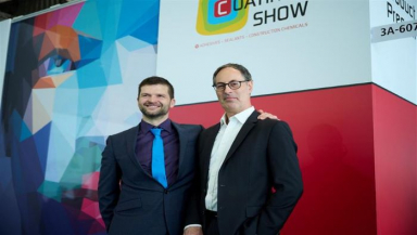 Clariant, Omya capitalize on the benefits of label-free innovation for SMP sealants