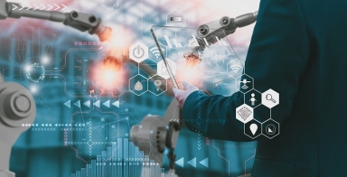 Honeywell to supply digital solutions to SGP's biorefinery in Panama