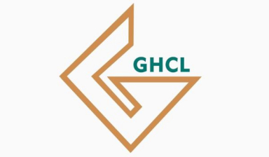 GHCL completes demerger of spinning business into GHCL Textiles