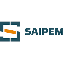 Saipem bags EPCI and FEED contracts worth US $650 mn