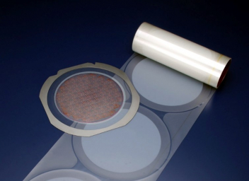 Resonac to increase adhesive film capacity for semiconductor packaging in Japan