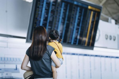 Neste, ITOCHU and Fuji Oil supply SAF to ANA and Japan Airlines