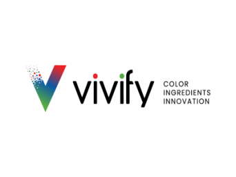 Vivify appoints Brian Leen as CEO