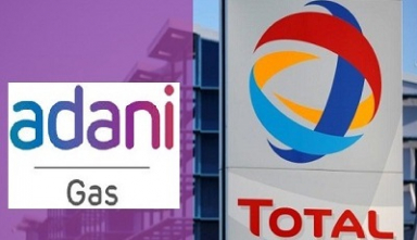 Adani Total Gas reduces CNG & PNG prices