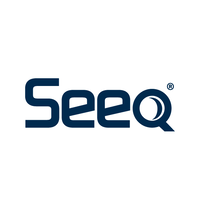Seeq announces solution for Microsoft Sustainability Manager